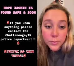 Adelia Jane Burnette Chattanooga