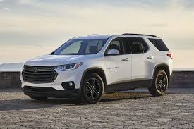 Loan rates, helpful tips & pricing tools that let. Hyundai Kia Now Sells More Three Row Crossovers Than Gm
