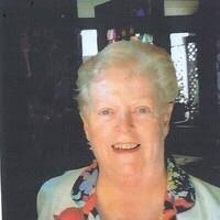 Judith Bowser Obituary