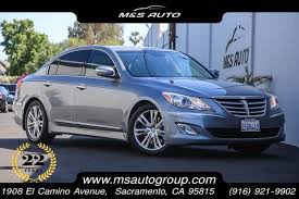 Research, compare, and save listings, or contact sellers directly from 24 2009 genesis models nationwide. Used 2014 Hyundai Genesis For Sale Near Me Edmunds