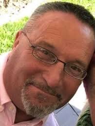 Obituary of Robert Worden