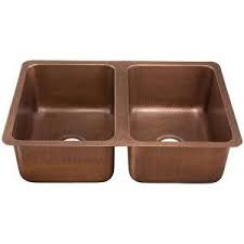 Mobile Copper Sink Copper Kitchen Sink Copper Kitchen