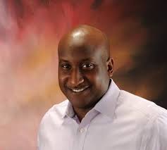 South Carolina Department of Public Health