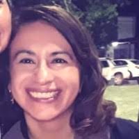 70+ "Noelia Karina" profiles