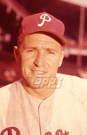 General Baseball Image Discussion