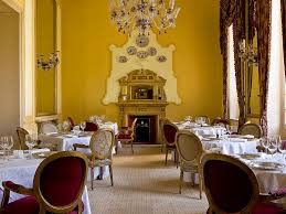 Moti mahal the pearl palace court room in mehrangarh fort, jodhpur, rajasthan, india. 1886 Restaurant Luxor Restaurants By Accor