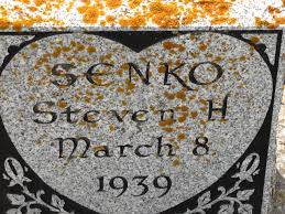 Saskatchewan Cemeteries Project