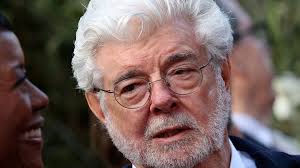 Inside Painter Walton Ford's Revived West Village Town House