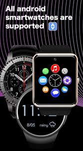 Cómo instalar un archivo apk · utiliza el enlace de descarga que aparece a continuación para descargar la aplicación smartwatch sw2 directamente . Smartwatch Sync Bluetooth Apk Download For Android Oct 2021 Apkpicker