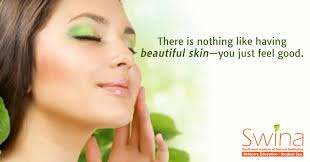 Medical aesthetics of virginia offers a range of services at our spa for skin care to help you . Medical Aesthetics Vs Spa Aesthetics Love The World You Re In Swina