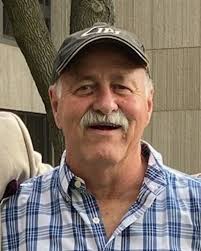 Michael Jones Obituary April 23, 2023