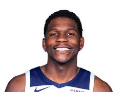 Who is Mike Malone Wife, Jocelyn Malone?