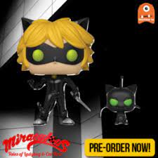 Pin Op Funko Pops
