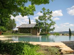 Whether you need building, planning, or installing, we can do it with ease. Wu Way Landscape