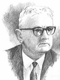 W erkzeugm aschinenlabor der RW TH A achen Jahresbericht 2013