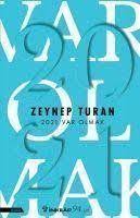 2021 var olmak buch von zeynep turan versandkostenfrei bei weltbild de in 2021 bucher online bilder