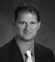 40th ANNUAL V.G. YOUNG