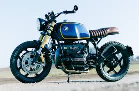 Image result for Indigo Blue 1992 Motorcycle