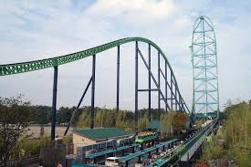 Check spelling or type a new query. Kingda Ka Wikipedia