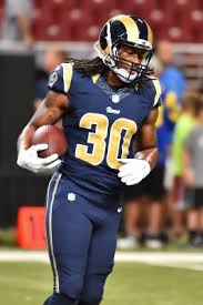 Cool Todd Gurley 1080x1350 Wallpaper Teahub Io Inspirational designs, illustrations, and graphic elements from the world's best designers.
