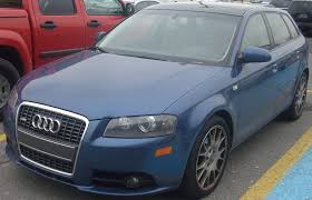 Image result for Garnet Red 2006 A3