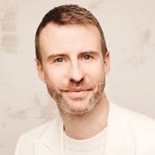 So happy with how this new Black Gold Bridal campaign turned out for R2Net  Inc