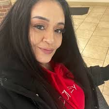 Bringing my teen daughter to NY at the end of August for the first time.  What restaurants wld you recommend we make reservations at? ( Not looking  for high end-more cool vibes