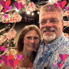 We just hit FIFTY sold out shows for 2025 so far! Insane! Thank you all so  much! Biggest year ever in Branson, MO. We appreciate your support! The  Boys and Catherine 🔥