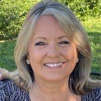 2 "Sonja Bakke" profiles