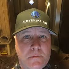 Betsy DeVos is secretary of education (just). What might that mean for  higher ed?