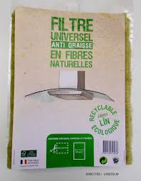 Filtre A Charbon Pour Hotte Casquette Leroy Merlin