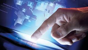 This template can also be used for collecting specification details of any gadgets such as tablets, laptops, ipods, etc. Product Design Specifications Keesing Platform