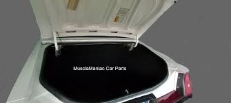 Image result for Light Heather Gray 1981 Chrysler