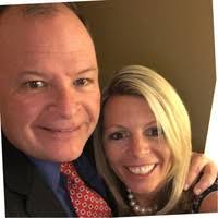 Daniel Catlin Email & Phone Number