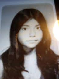 Recognize anyone in 1968 3rd grade photo?