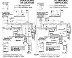 Lennox furnace blower motor wiring. Lennox G8 Reads 55volts At W Diy Home Improvement Forum
