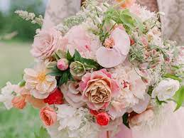 Beautiful bouquets and floral arrangements delivered by the best florists throughout cleveland. Floral Services Wedding And Event Flowers In Cleveland Ohio T Florals