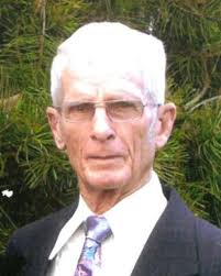 Reginald Keller Obituary March 29, 2022