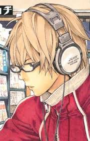 Akito Takagi Bakuman Pictures Myanimelist Net Anime Comedy Anime Manga Anime