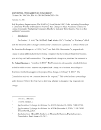 If you are interested in figuring out what a reference letter is all about, you may this letter is a strong recommendation for julia cobb who worked as a secretary for global guzzlers for six years. 2