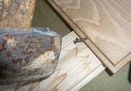 Prix parquet chene massif m2. Prix D Un Parquet En Chene Massif En 2021