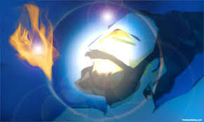 Последние твиты от soul consciousness (@sourcemind). The Self Or Soul As Pure Consciousness