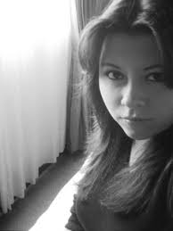 Mayra Alejandra Osorio Davila