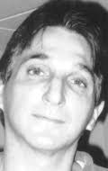 Kevin Santagati Obituary (2008)