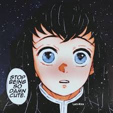 Tons of awesome muichiro tokito wallpapers to download for free. TokitÅ MuichirÅ Manga Icons Tumbex