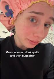 Lily Estep's Instagram, Twitter & Facebook