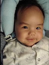 i am not a writer: 2006