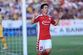 Khách sạn phương đông là khách sạn 3 sao nằm ngay trung tâm thương mại tp đà nẵng. Cong PhÆ°á»£ng Sáº½ Láº¡i Nháº¡t Nhoa Khi Gáº·p Ha Ná»™i Tin Tá»©c Má»›i Nháº¥t 24h Ä'á»c Bao Lao Ä'á»™ng Online Laodong Vn