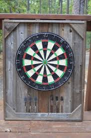 Razor pro bristle dartboard (rzrdbr). 7 Dart Board Set Ideas Dart Board Dart Dart Board Cabinet