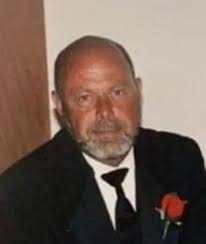 Obituary information for Boyd Keith Keeping